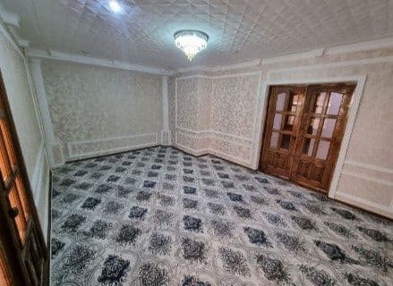 Tel 33 884 84 48 ijaraga 2 honalik razdelni uy beriladi uy i — фото 4