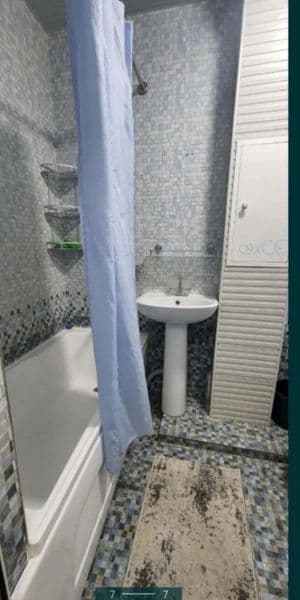 Чилонзор тумани, Novza метро бекатига 2 қадам, Бунёдкор стад — фото 3