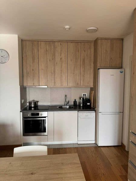 СДАМ КВАРТИРУ В АРЕНДУ <br />
<br />
1 комнатную квартиру на — фото 3