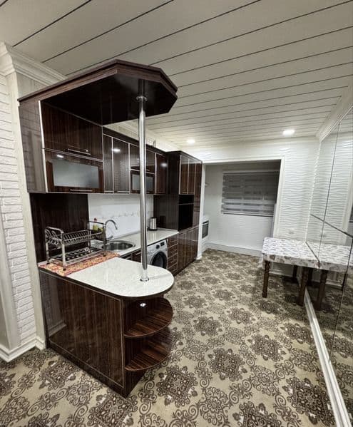 Аренда Ц 13<br />
3хона<br />
2-етаж<br />
9-етажка<br />
Ма — фото 2