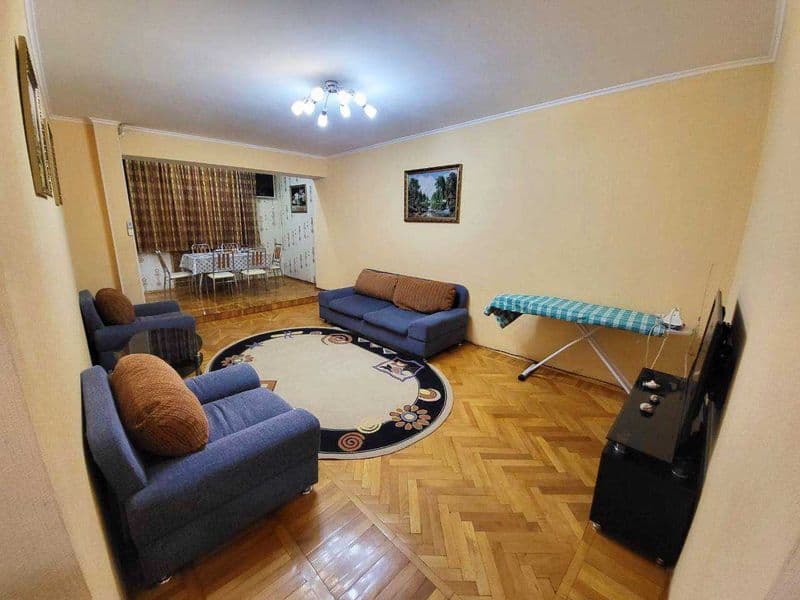 QO‘NG‘IROQ QILISHDAN OLDIN USHBU TAVSIFNI OXIRIGACHA TO‘LIQ 