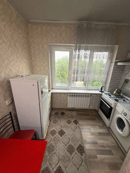 Аренда квартира <br />
Кора камиш 2/4<br />
Тансикбоев 1<br  — фото 4