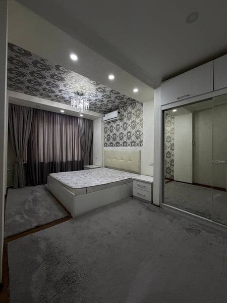 #Аренда  <br />
 Вторичный Дом <br />
Район: Юнусобод 14 ква — фото 3