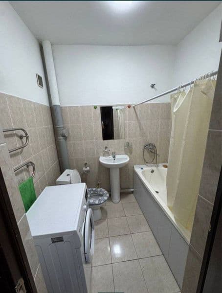 Shayhontohur tumani Moljal, Chorsu metrosi Chorsu bozoriga p — фото 5