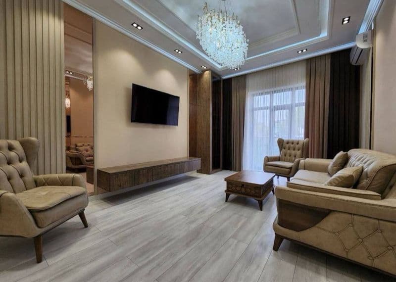 Шайхантахурский район<br />
Ташкент Сити<br />
Жк Бульвар<br