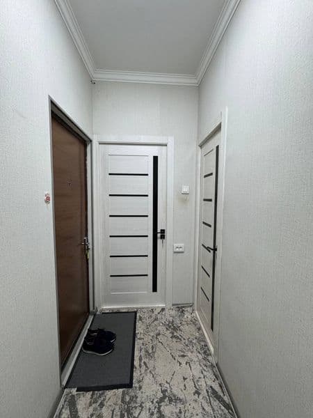 Аренда Квартира<br />
Район - Чиланзар 16 квартал <br />
1в2 — фото 4