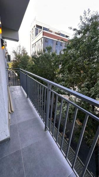 уй озимники<br />
хали хеч ким яшамаган янги хонадон<br />
х — фото 4