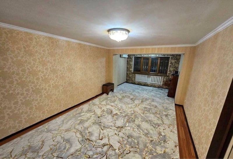 Сдам Квартиру:<br />
#Город -Ташкент <br />
#Район -Шайханта — фото 3