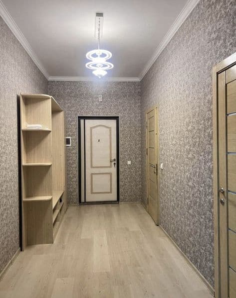 Аренда квартира сергели навастройка 9 Чи худу 2/15/16 яшашга — фото 4