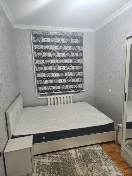 Qorasuv 6dan uy ijaraga beriladi hamma sharoiti bor oilaga b — фото 3