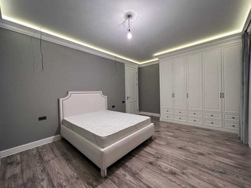 Golden Laif Sergeli metro yaqin joyda ikki xonali kvartira i