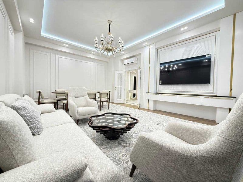 Ijara.uz — Агентство недвижимости.<br />
Имеется огромная ба