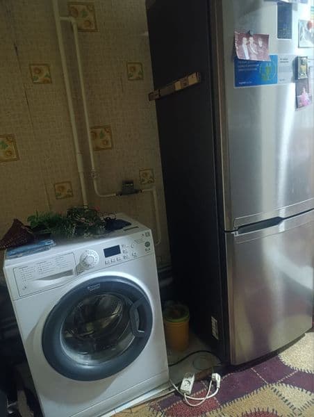 АРЕНДА<br />
<br />
Юнусабад боходир 2-2-5 -400 оила закс — фото 3