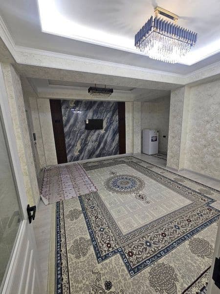 Sergeli ijaraga weriklika 2ta qz kerak  <br />
China haus 2 