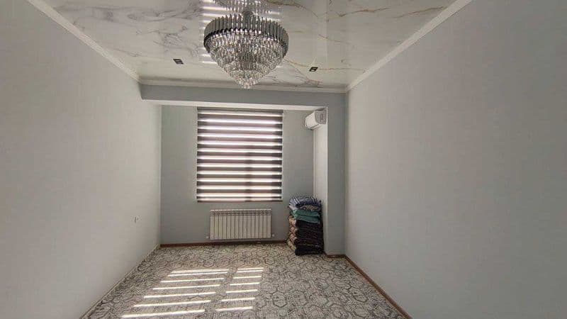 Yangihayot tumani Yo'ldosh 7-dahasi 5-dom<br />
2 xona 4-qav — фото 2