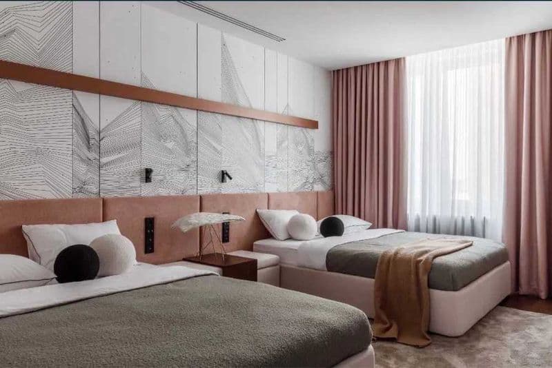 Район: Мирабадский<br />
Ориентир: Мирабад авенью<br />
<br  — фото 5