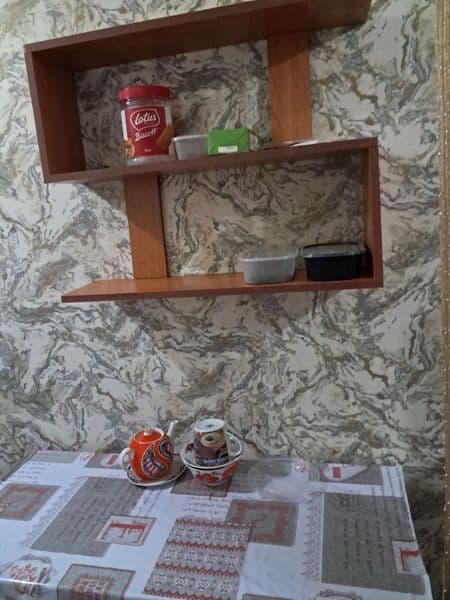 Metro buyuk ipak yoli ijaraga uy beriladi 1 ta qiz yoki 2 ta — фото 4