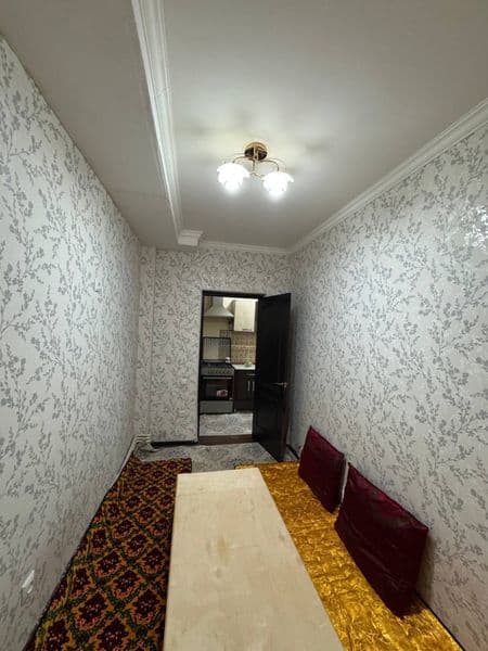 Аренда Квартира <br />
Корасу 6 (Авайхон)<br />
2/1/3 кирпич — фото 3