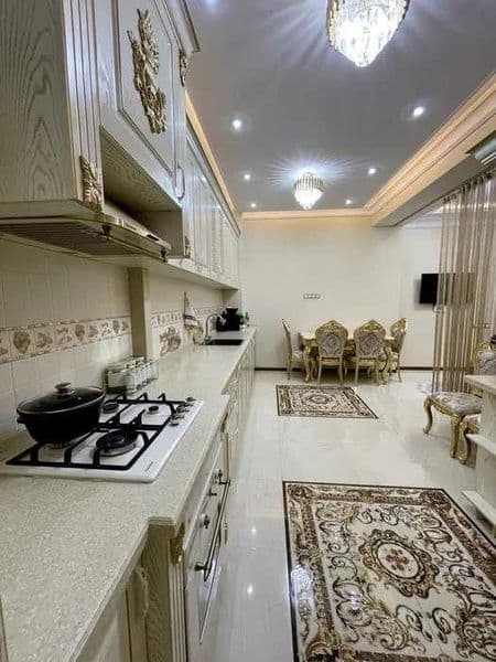 Срочно! Аренда квартиры только у нас — успейте!<br />
<br /> — фото 4