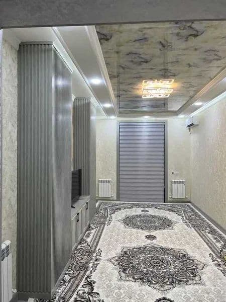 СДАЁТСЯ.<br />
<br />
Район: Юнусабадский<br />
адрес: Юнуса — фото 3