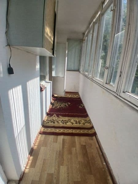 #Сhilonzor 20 kvartal <br />
Arintir tralebus krugi<br />
2/ — фото 5