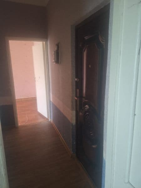 Квартира аренда берилади пустой факат кухине бор 2 хоналик М — фото 3