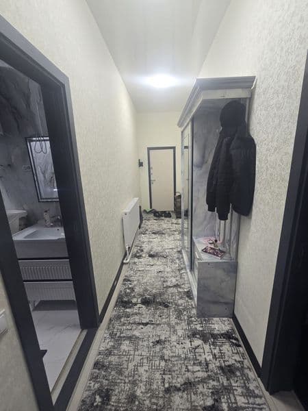 Срочна Аренда Чилонзор 19кв ЖК "Йошлик" Метрога йакин<br />
 — фото 5