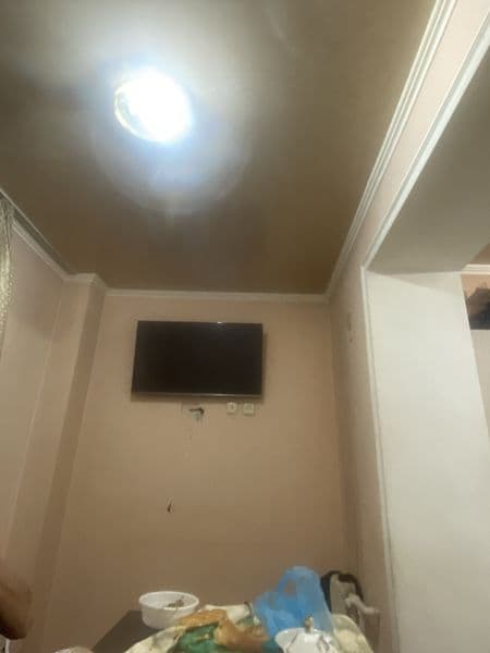 Ogʻil bollarga ijaraga hamma sharoitlar bor telegramdan kadi — фото 4