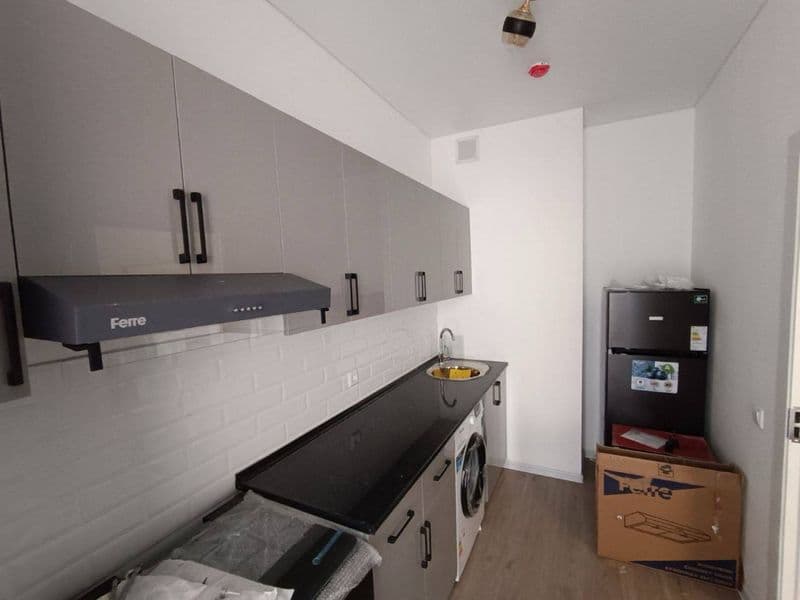 ID 2262<br />
<br />
СТУДЕНТАМ НЕТ!!!<br />
<br />
Сдается у — фото 3