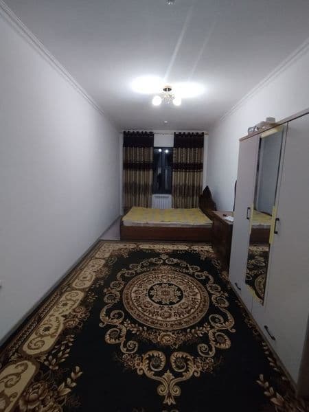 Rayon: Uchtepa tumani<br />
Mo‘ljal: O'rikzor Rezidens<br /> — фото 3