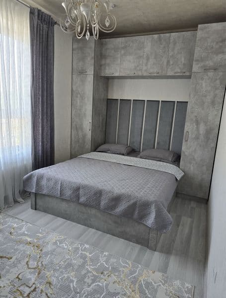 Chilonzor 19 mavzeda arendaga beraman yaxshi insonlaga lakat — фото 2