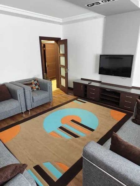 Снимите комфортабельную евро-квартиру<br />
<br />
Район: Яш — фото 2