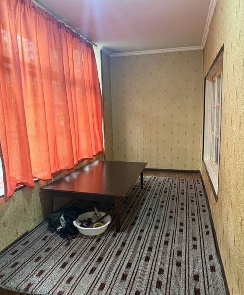 OLMAZOR TUMANI, SEBZOR DAHASI, G'ofur gulom metro  yaqinida< — фото 2