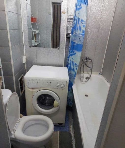 Сдам квартиру  на листова 4 <br />
1/2/4<br />
За 4.000.000< — фото 5