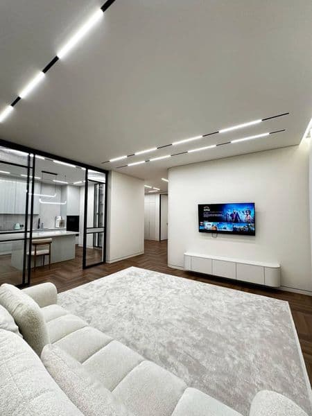 К вашему вниманию рады представить х комнатную квартиру на   — фото 2