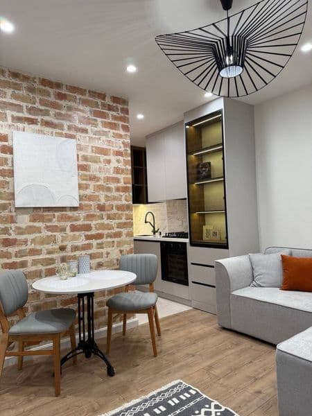 АРЕНДА КВАРТИРЫ!<br />
<br />
Район:Чиланзарский район<br /> — фото 3