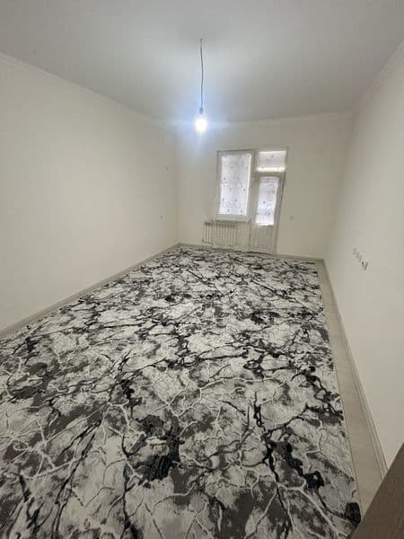 ogil bollar olinadi 3xonalik kvartira dostlik metroga 5minut — фото 2