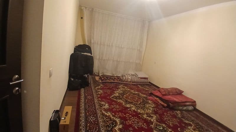 Sergili 5 bekat 16 sputnik<br />
2 xonali <br />
Hamma sharo — фото 4