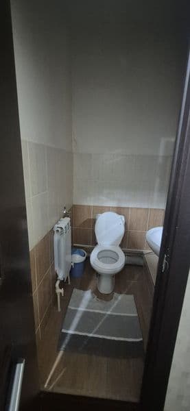 Оилага берилади факат уй узимники уртада маклер йук — фото 5