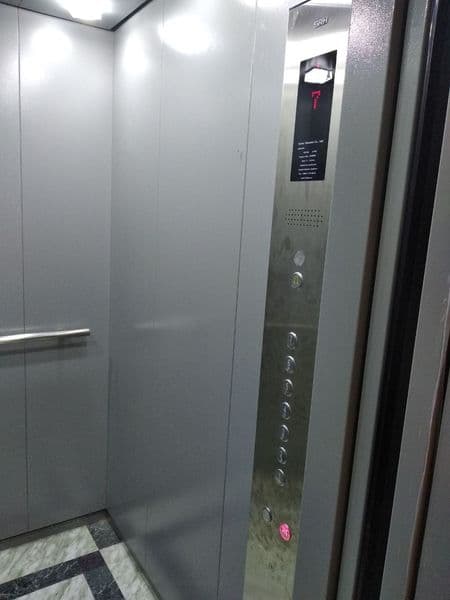 3-хоналик уй. Аренда<br />
3-комнатная квартира сдаётся в ар — фото 2