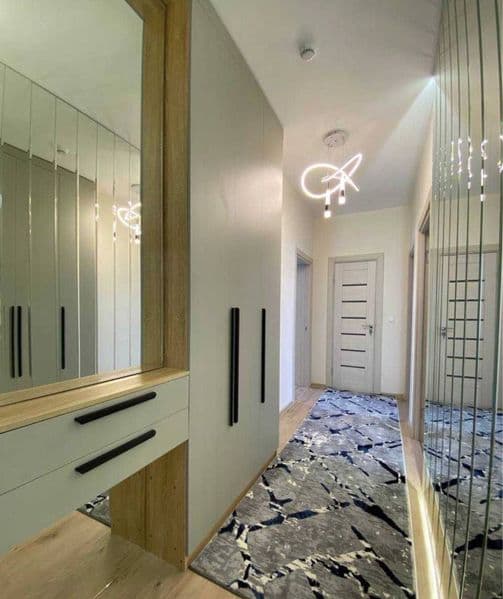 Аренда квартира Навастройка<br />
Район - Алмазар<br />
Орие