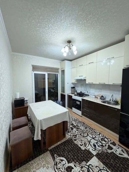 Yashnabod maxtumquli. Jk green park ijaraga  3/7/9 <br />
Oi — фото 5