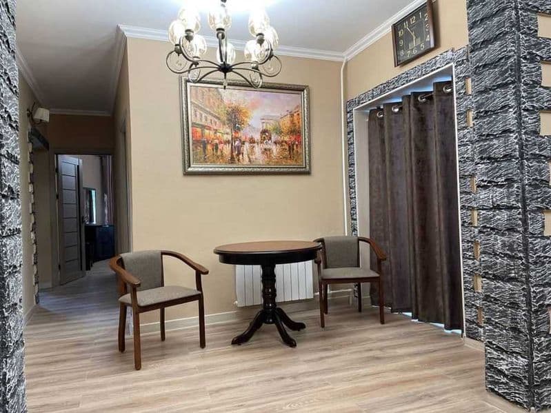 Уникальное предложение аренды в Юнусабадском районе<br />
<b — фото 3