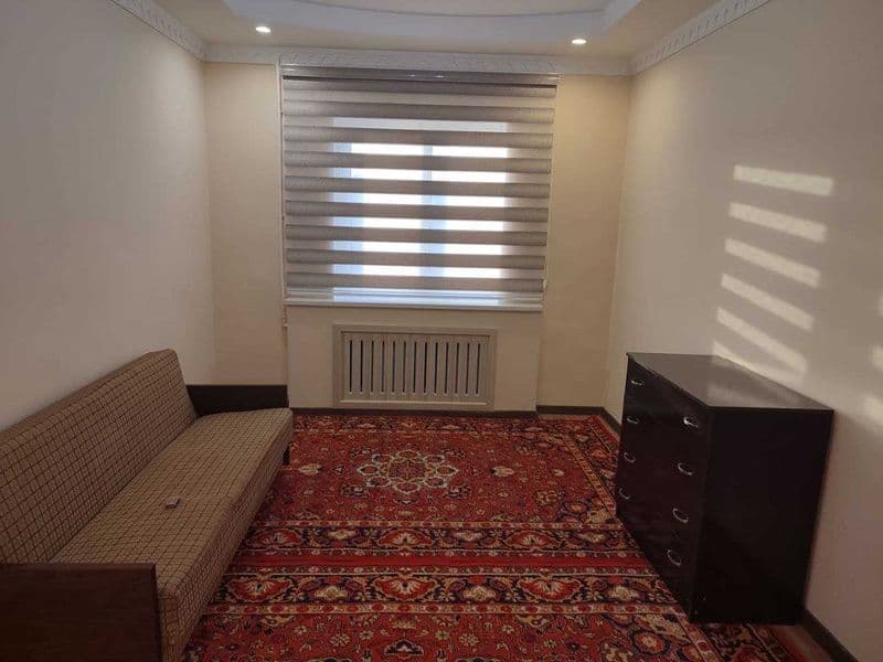 Сдаётся квартира 1 комнатная  прямо возле Академии милиции. 