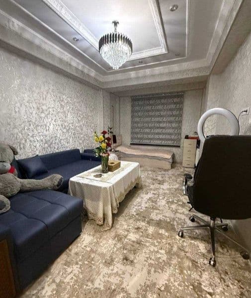 Manzili: Yashnabod tumani Olmos mahhala<br />
Moʻljali: Roha — фото 2