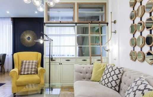 Сдается квартира Габус<br />
Ориентир - Нукусская<br />
Горо — фото 3