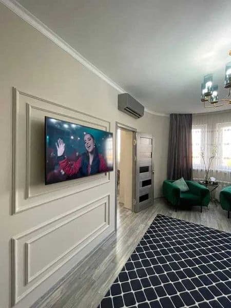 Район: Мирзо-Улугбек<br />
Адрес: максим горький<br />
<br / — фото 5