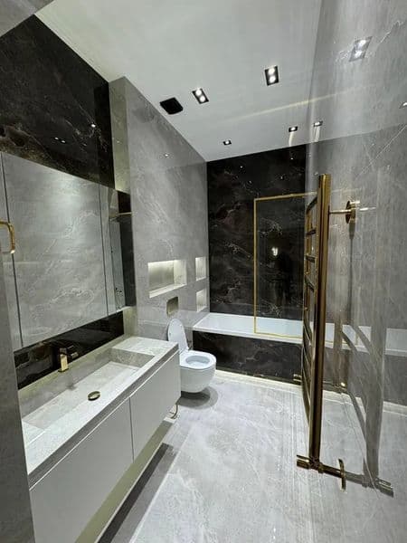 Уютный 2-комнатная квартира<br />
<br />
-Район: Яшнабадский — фото 5