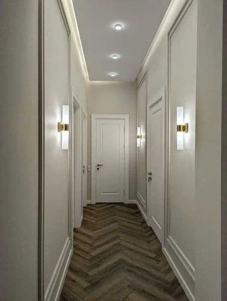 Сдаётся в аренду квартира на Альфраганус<br />
Город - Ташке — фото 4