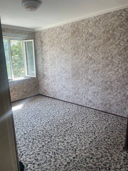 Kvartira sampi selxoz perekryoskada bollarga sheriglikka kis — фото 3